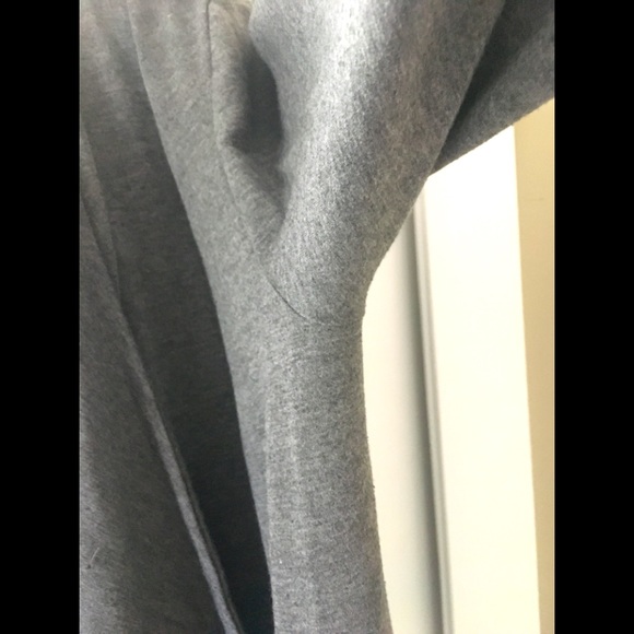 🌾 2/$25 Soft waterfall cardigan - Picture 3 of 4